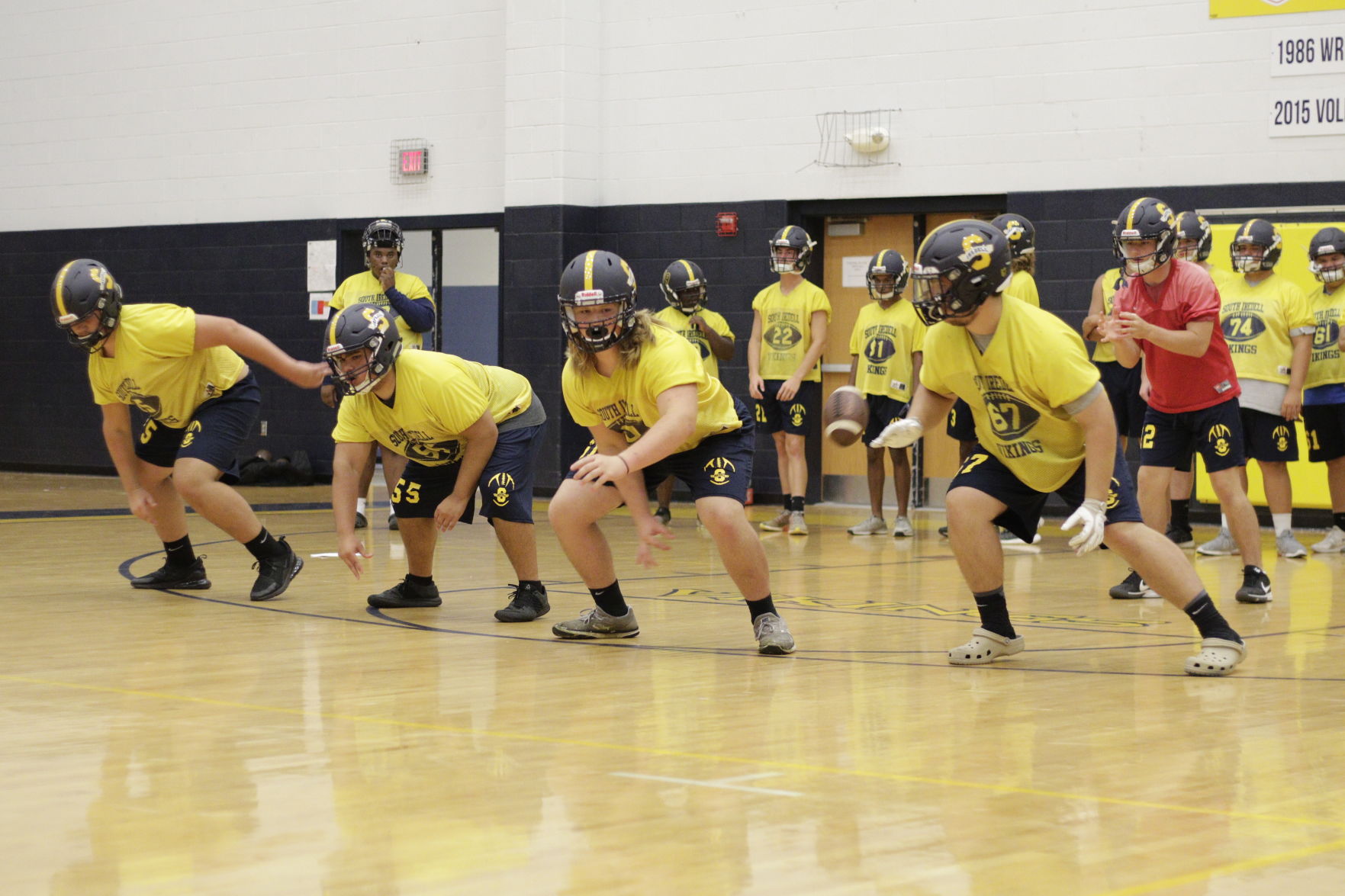 South Iredell (11).JPG